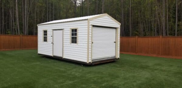 20221003 110053 scaled Storage For Your Life Outdoor Options Sheds