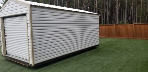 20221003 110252 scaled Storage For Your Life Outdoor Options Sheds