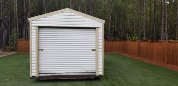 20221003 110339 scaled Storage For Your Life Outdoor Options Sheds