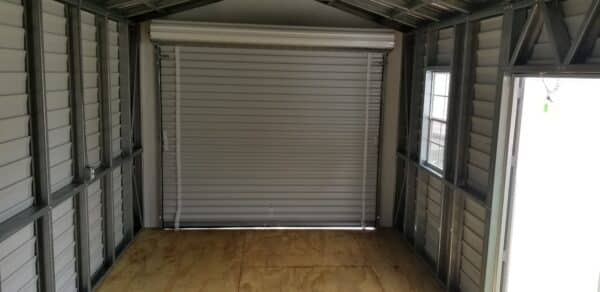 20221003 110359 scaled Storage For Your Life Outdoor Options Sheds
