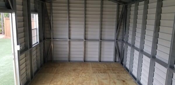 20221003 110408 scaled Storage For Your Life Outdoor Options Sheds