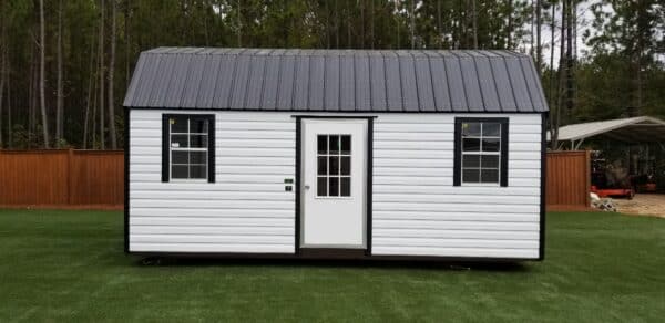 20221003 140747 scaled Storage For Your Life Outdoor Options Sheds