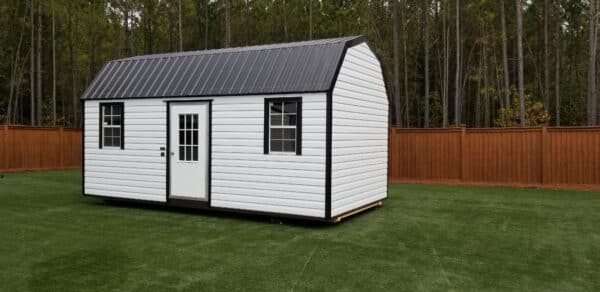 20221003 140759 scaled Storage For Your Life Outdoor Options Sheds