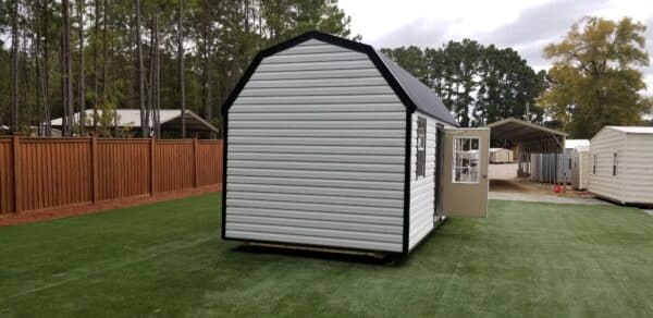 20221003 140913 scaled Storage For Your Life Outdoor Options Sheds