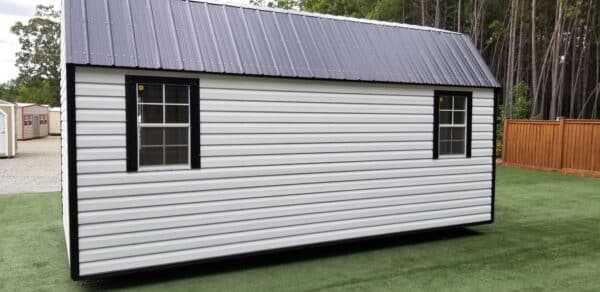 20221003 140934 scaled Storage For Your Life Outdoor Options Sheds