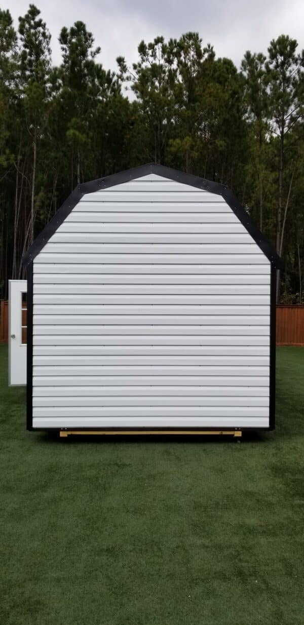 20221003 140948 scaled Storage For Your Life Outdoor Options Sheds