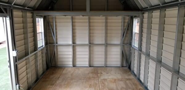 20221003 141036 scaled Storage For Your Life Outdoor Options Sheds