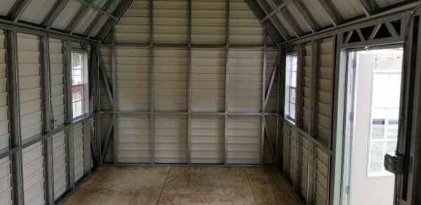 20221003 141047 scaled Storage For Your Life Outdoor Options Sheds