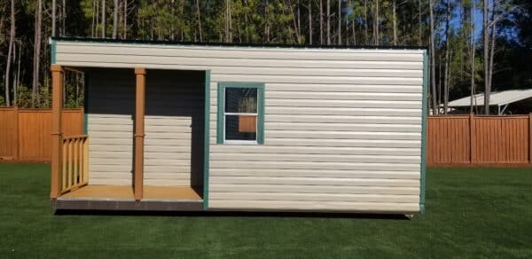 20221006 163948 scaled Storage For Your Life Outdoor Options Sheds