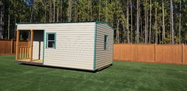 20221006 163958 scaled Storage For Your Life Outdoor Options Sheds