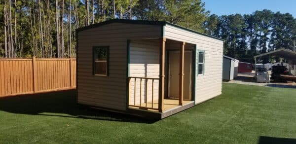 20221006 164014 scaled Storage For Your Life Outdoor Options Sheds