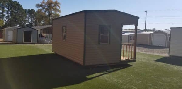 20221006 164030 scaled Storage For Your Life Outdoor Options Sheds