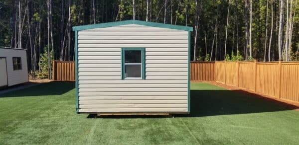 20221006 164057 scaled Storage For Your Life Outdoor Options Sheds