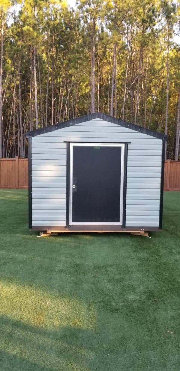 20221007 083636 scaled Storage For Your Life Outdoor Options Sheds