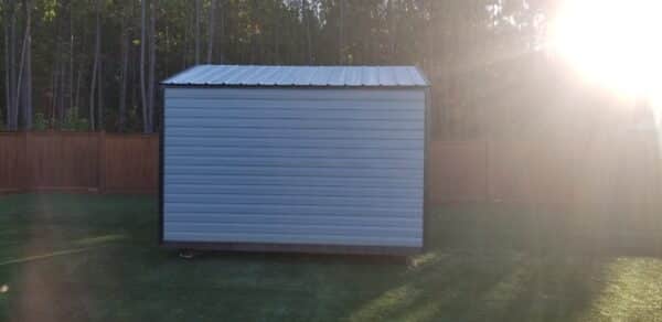 20221007 083700 scaled Storage For Your Life Outdoor Options Sheds