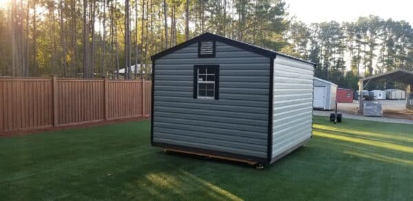 20221007 083716 001 scaled Storage For Your Life Outdoor Options Sheds