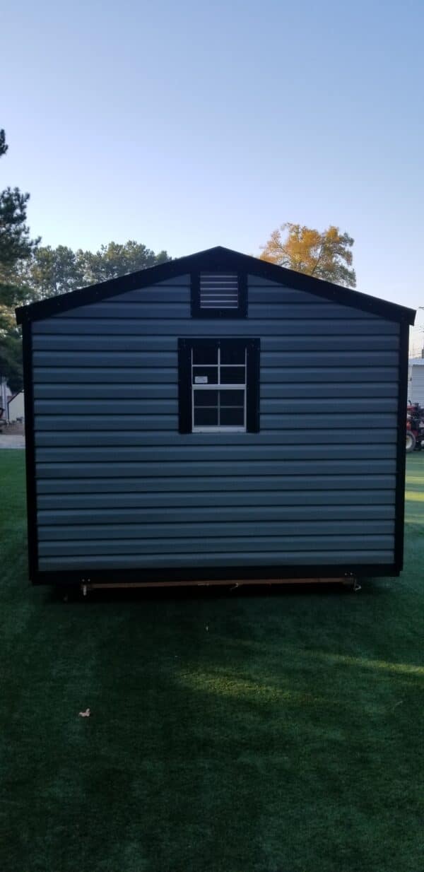 20221007 083734 scaled Storage For Your Life Outdoor Options Sheds