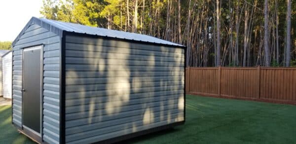 20221007 083834 scaled Storage For Your Life Outdoor Options Sheds