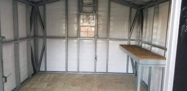 20221007 083851 scaled Storage For Your Life Outdoor Options Sheds