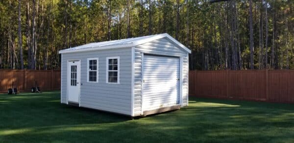 20221007 093014 scaled Storage For Your Life Outdoor Options Sheds