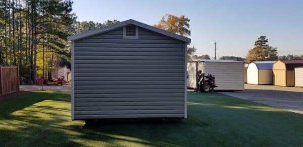 20221007 093035 scaled Storage For Your Life Outdoor Options Sheds