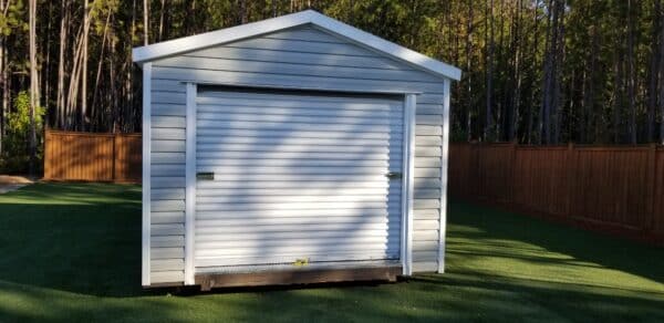 20221007 093111 scaled Storage For Your Life Outdoor Options Sheds