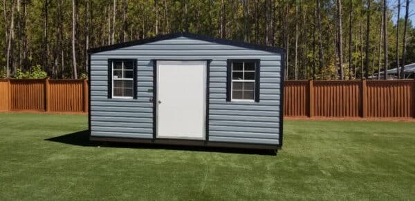 20221007 134653 scaled Storage For Your Life Outdoor Options Sheds