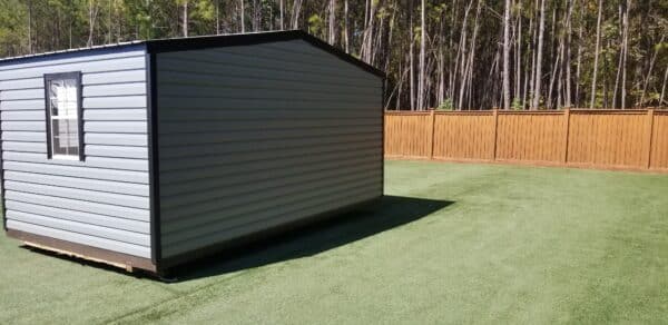 20221007 134742 scaled Storage For Your Life Outdoor Options Sheds