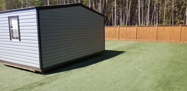 20221007 134745 scaled Storage For Your Life Outdoor Options Sheds