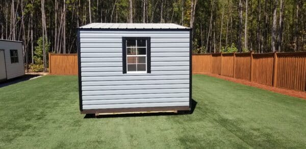 20221007 134808 scaled Storage For Your Life Outdoor Options Sheds