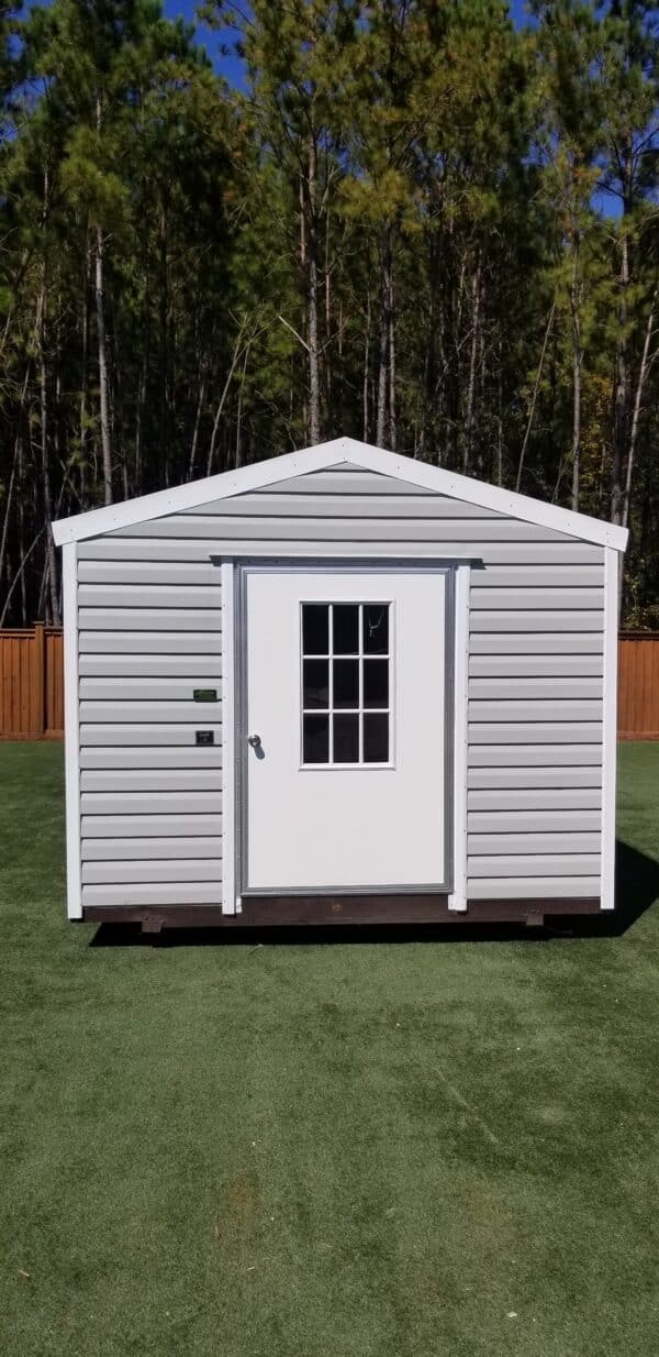 20221007 141337 scaled Storage For Your Life Outdoor Options Sheds