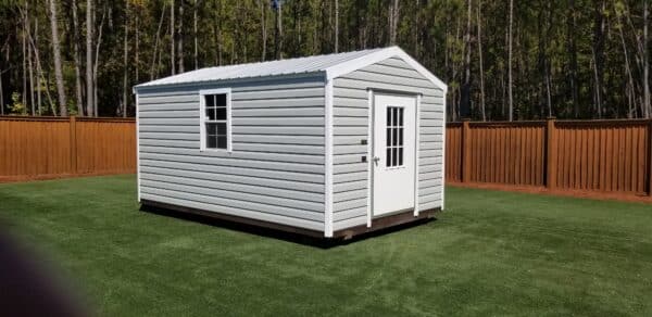 20221007 141433 scaled Storage For Your Life Outdoor Options Sheds