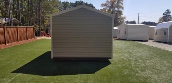 20221007 141449 scaled Storage For Your Life Outdoor Options Sheds
