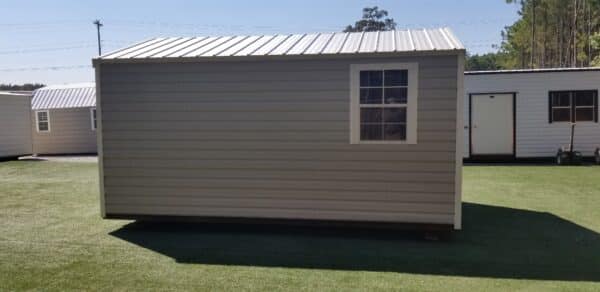 20221007 141501 scaled Storage For Your Life Outdoor Options Sheds