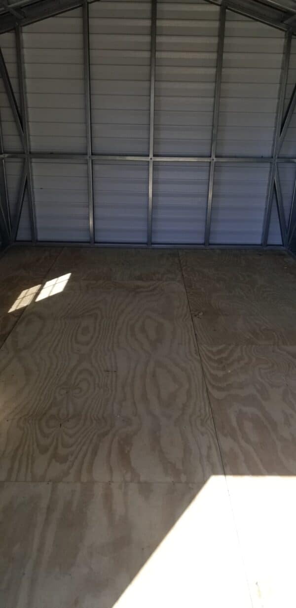 20221007 141528 scaled Storage For Your Life Outdoor Options Sheds