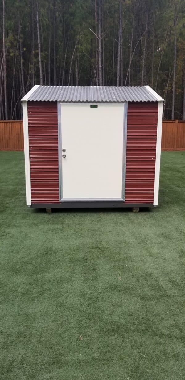 20221012 134148 1 scaled Storage For Your Life Outdoor Options Sheds