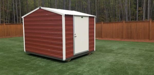 20221012 134156 1 scaled Storage For Your Life Outdoor Options Sheds