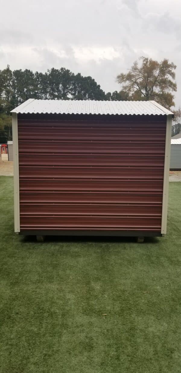20221012 134233 1 scaled Storage For Your Life Outdoor Options Sheds