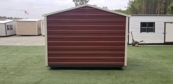 20221012 134251 1 scaled Storage For Your Life Outdoor Options Sheds