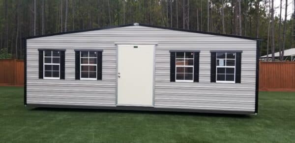 20221012 143703 1 scaled Storage For Your Life Outdoor Options Sheds