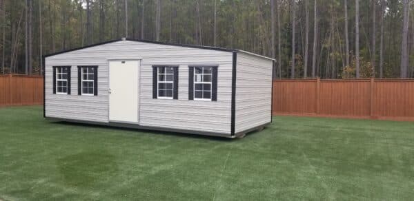 20221012 144544 1 scaled Storage For Your Life Outdoor Options Sheds
