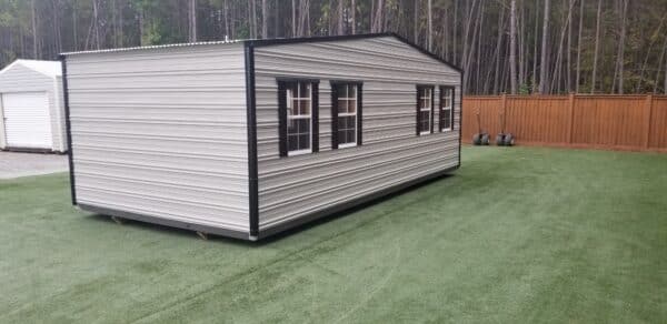 20221012 144730 2 scaled Storage For Your Life Outdoor Options Sheds