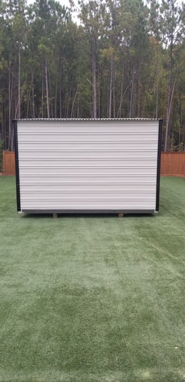 20221012 144741 1 scaled Storage For Your Life Outdoor Options Sheds