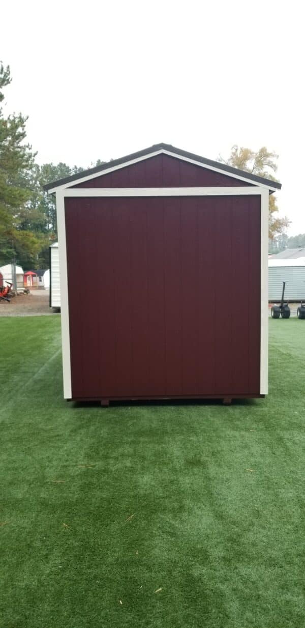 20221013 083145 scaled Storage For Your Life Outdoor Options Sheds