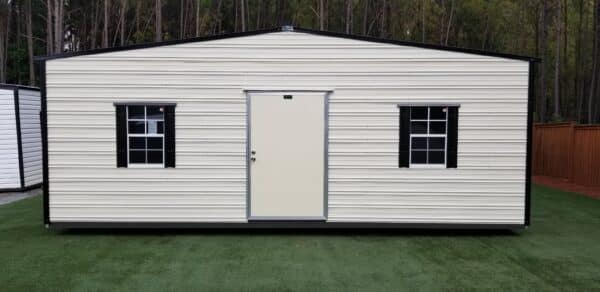 20221013 115024 1 scaled Storage For Your Life Outdoor Options Sheds