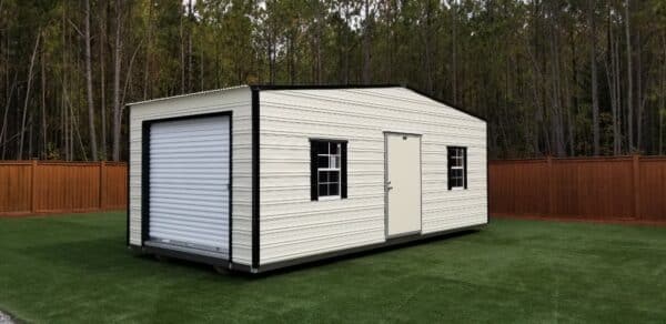 20221013 115053 scaled Storage For Your Life Outdoor Options Sheds