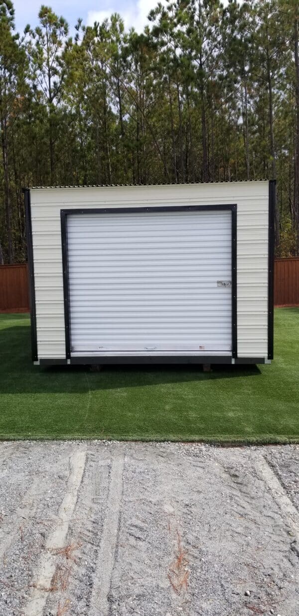 20221013 115106 1 scaled Storage For Your Life Outdoor Options Sheds