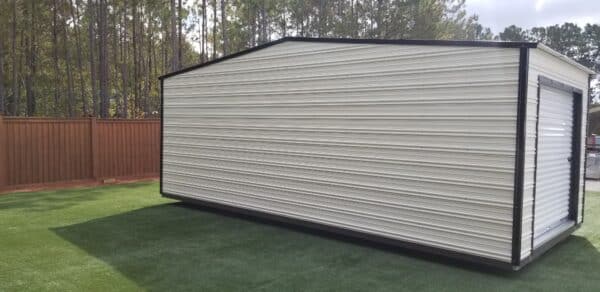 20221013 115122 1 scaled Storage For Your Life Outdoor Options Sheds