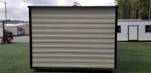 20221013 115151 1 scaled Storage For Your Life Outdoor Options Sheds