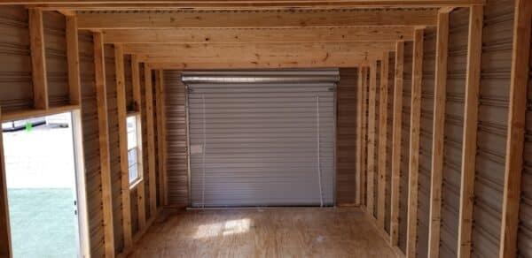 20221013 115229 scaled Storage For Your Life Outdoor Options Sheds